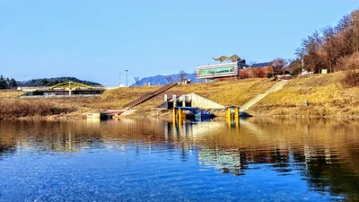 Yeongwol-gun - Photo 2