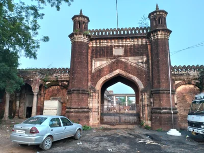 Bhandara - Photo 3