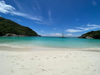 Ko Racha Noi - Photo 2