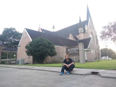Donaldsonville - Photo 2