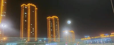 Pingliang - Photo 5
