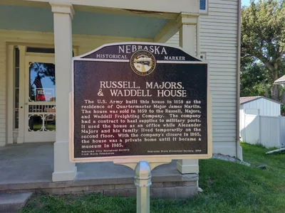 Nebraska City - Photo 2