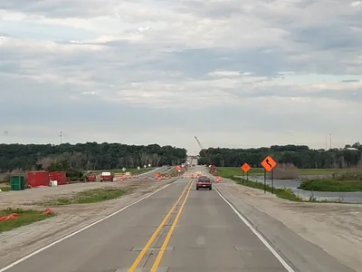 Nebraska City - Photo 4