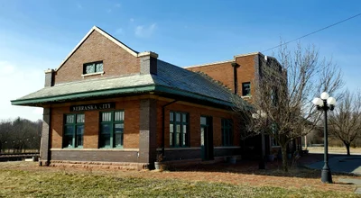 Nebraska City - Photo 5