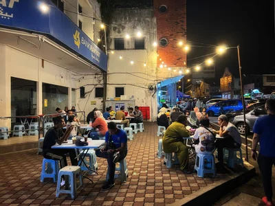 Sungai Petani - Photo 5