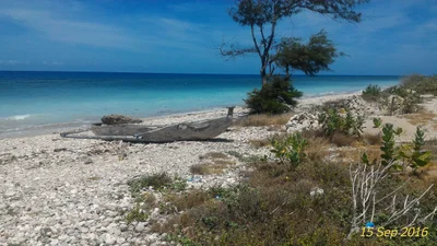 Kolbano - Photo 3