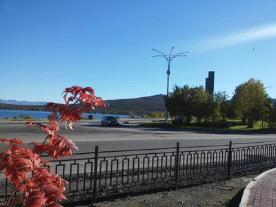 Murmansk Oblast - Photo 4