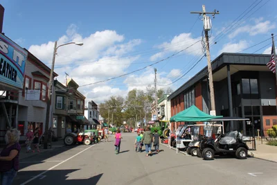 Loudonville - Photo 3