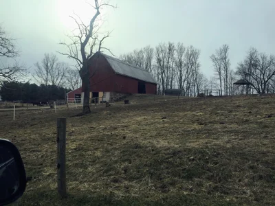 Loudonville - Photo 4