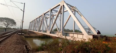 Jeypore - Photo 2