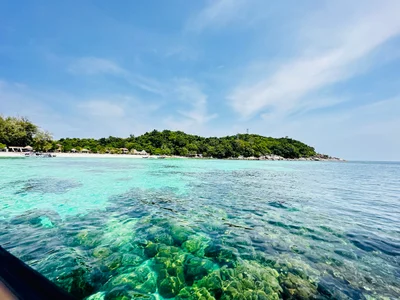 Ko Lipe - Photo 4