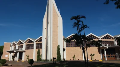 State of Mato Grosso do Sul (MS) - Photo 2