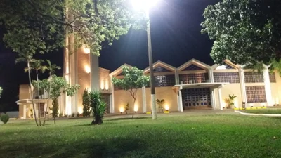 State of Mato Grosso do Sul (MS) - Photo 3