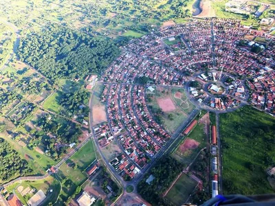 State of Mato Grosso do Sul (MS) - Photo 5