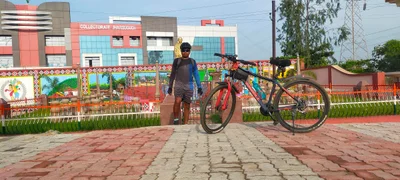 Jharsuguda - Photo 3