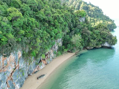 Ko Yao Noi - Photo 2