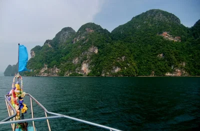 Ko Yao Noi - Photo 5
