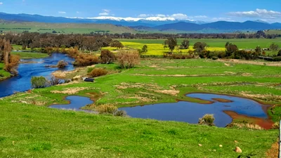Towong - Photo 3