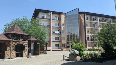 Kobleve - Photo 4