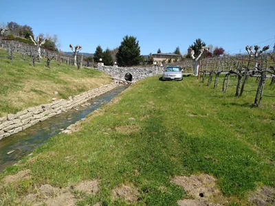 Watsonville - Photo 2