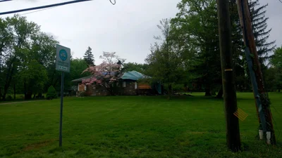 Whitpain Township - Photo 2