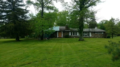 Whitpain Township - Photo 3