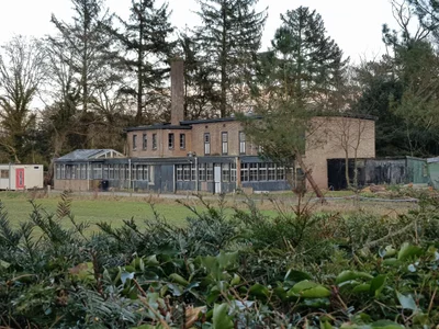 Schoorl - Photo 3