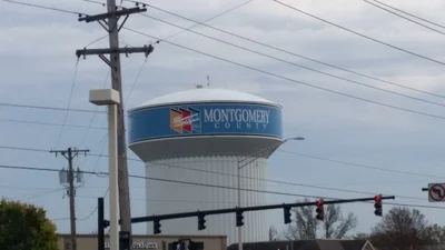 Kettering - Photo 2