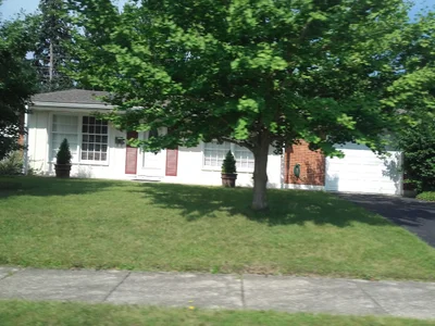Kettering - Photo 3
