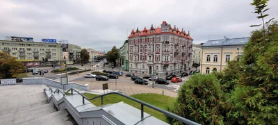 Podlaskie Province - Photo 3