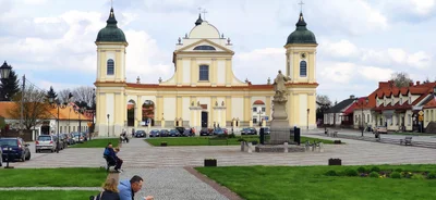 Podlaskie Province - Photo 4