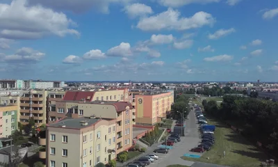 Podlaskie Province - Photo 5