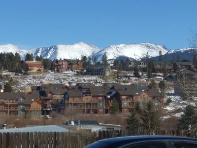 Fraser - Photo 3