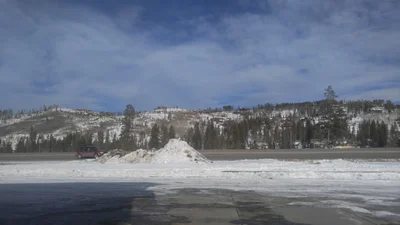 Fraser - Photo 5