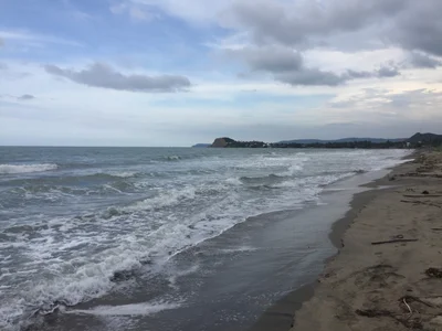 Santa Veronica - Photo 3