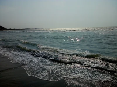 Santa Veronica - Photo 4