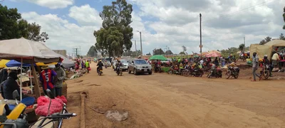 Kitale - Photo 5