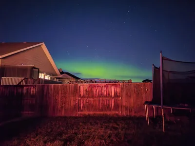 Fort McMurray - Photo 4