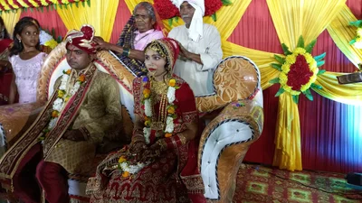 Mailani - Photo 4