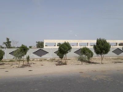 Dadu - Photo 3