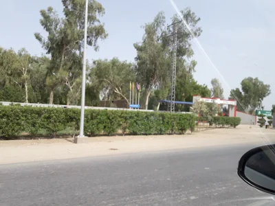 Dadu - Photo 4