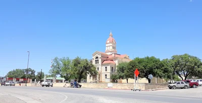 Bandera - Photo 4