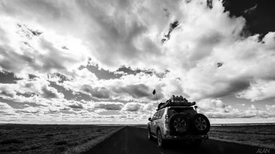 Innamincka - Photo 4