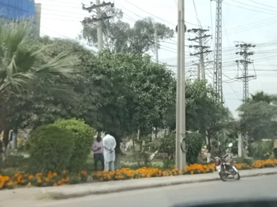Gujranwala - Photo 2
