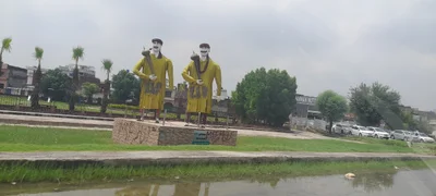 Gujranwala - Photo 5