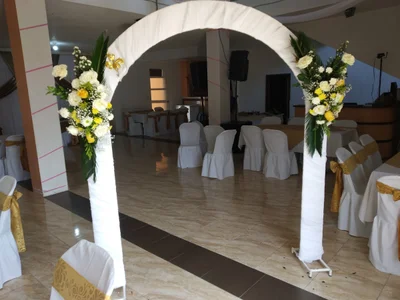 Nueva Loja - Photo 2