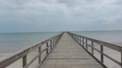 Port O'Connor - Photo 2