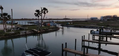 Port O'Connor - Photo 3