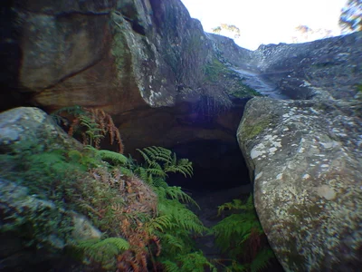 Kincumber - Photo 2
