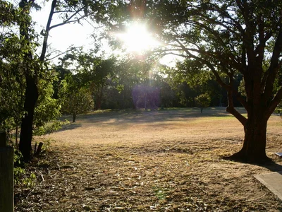 Kincumber - Photo 3